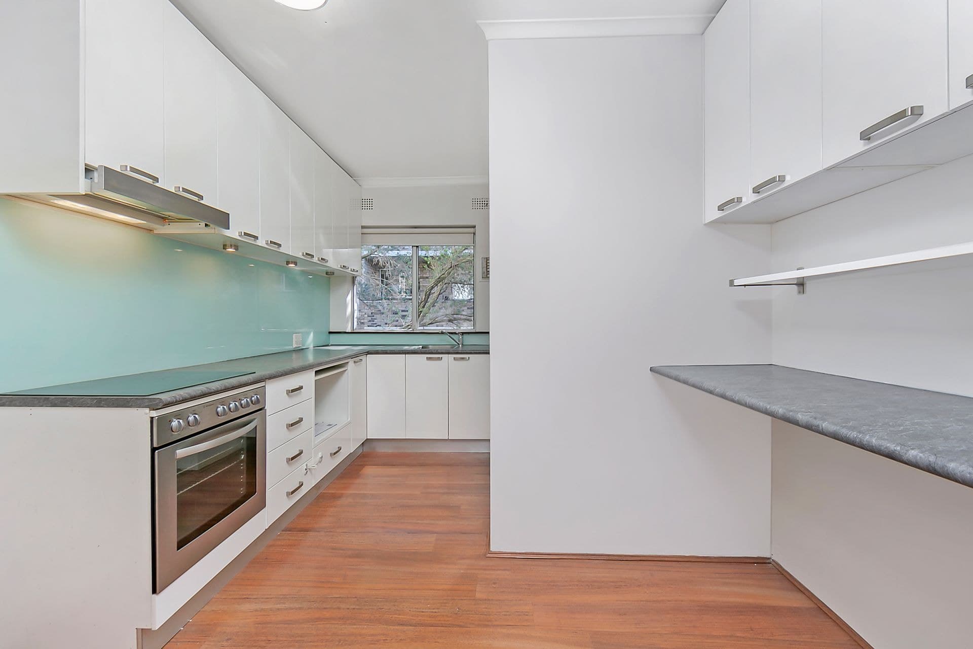 2/8-10 Adelaide Street WEST RYDE NSW, West Ryde - Thumbnail 4