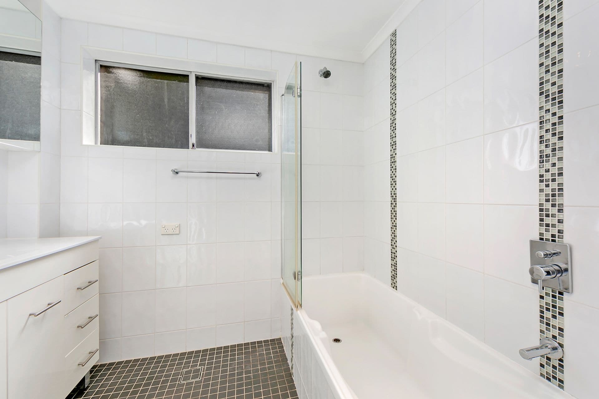 2/8-10 Adelaide Street WEST RYDE NSW, West Ryde - Thumbnail 5