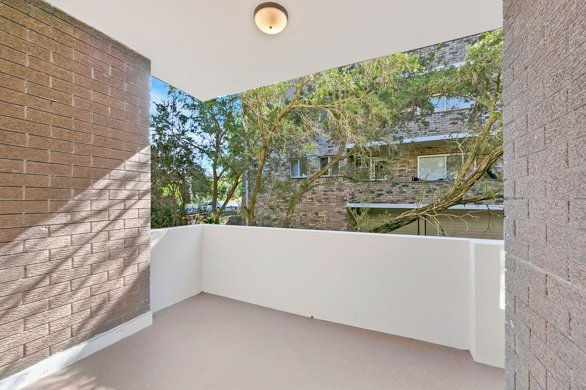 2/8-10 Adelaide Street WEST RYDE NSW, West Ryde - Thumbnail 6