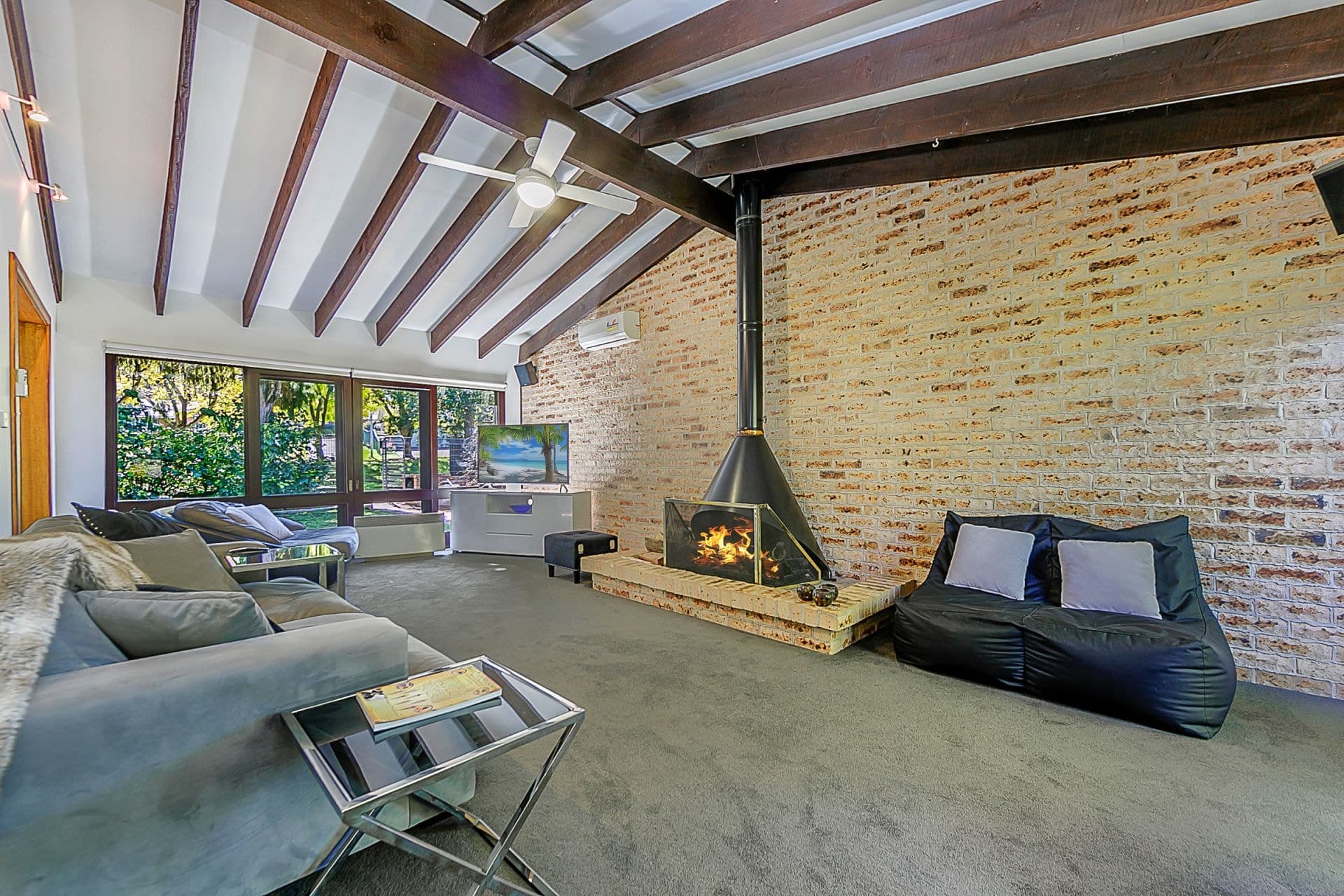4 Twain Street Winston Hills NSW, Winston Hills - Thumbnail 2