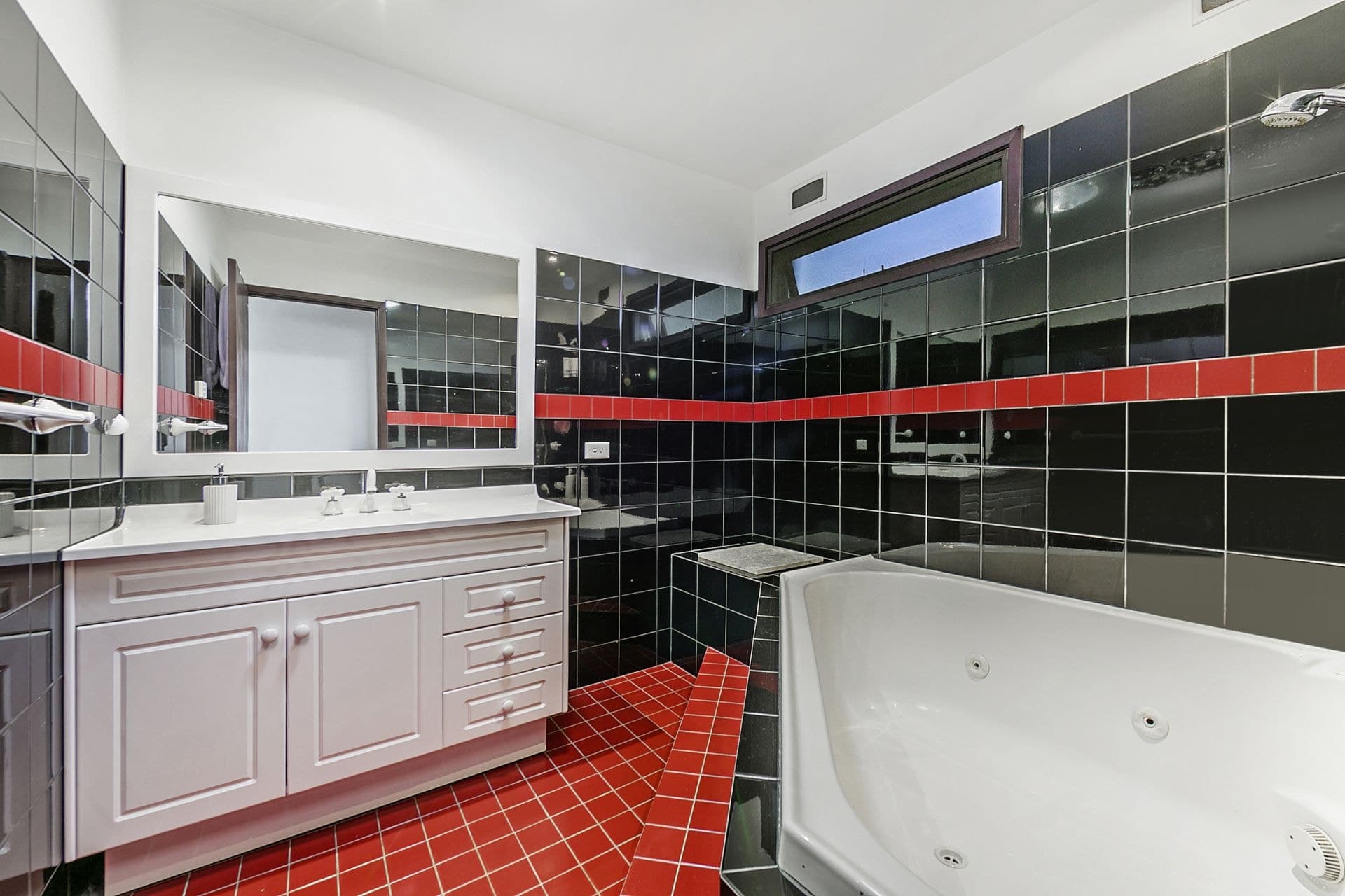 4 Twain Street Winston Hills NSW, Winston Hills - Thumbnail 3