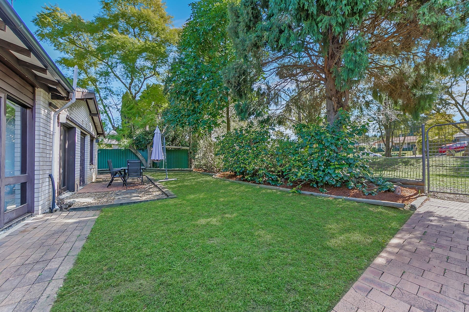 4 Twain Street Winston Hills NSW, Winston Hills - Thumbnail 6