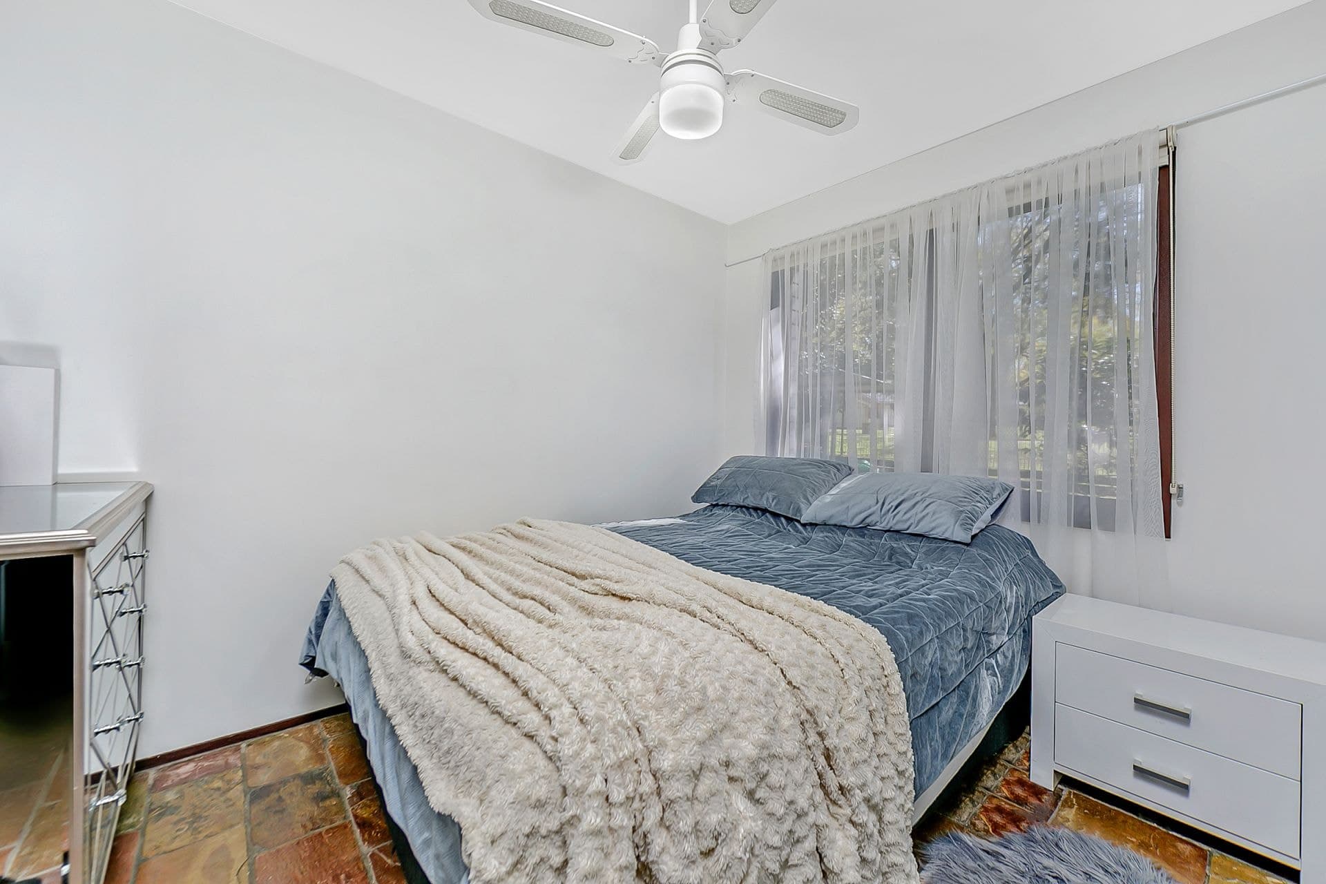 4 Twain Street Winston Hills NSW, Winston Hills - Thumbnail 7