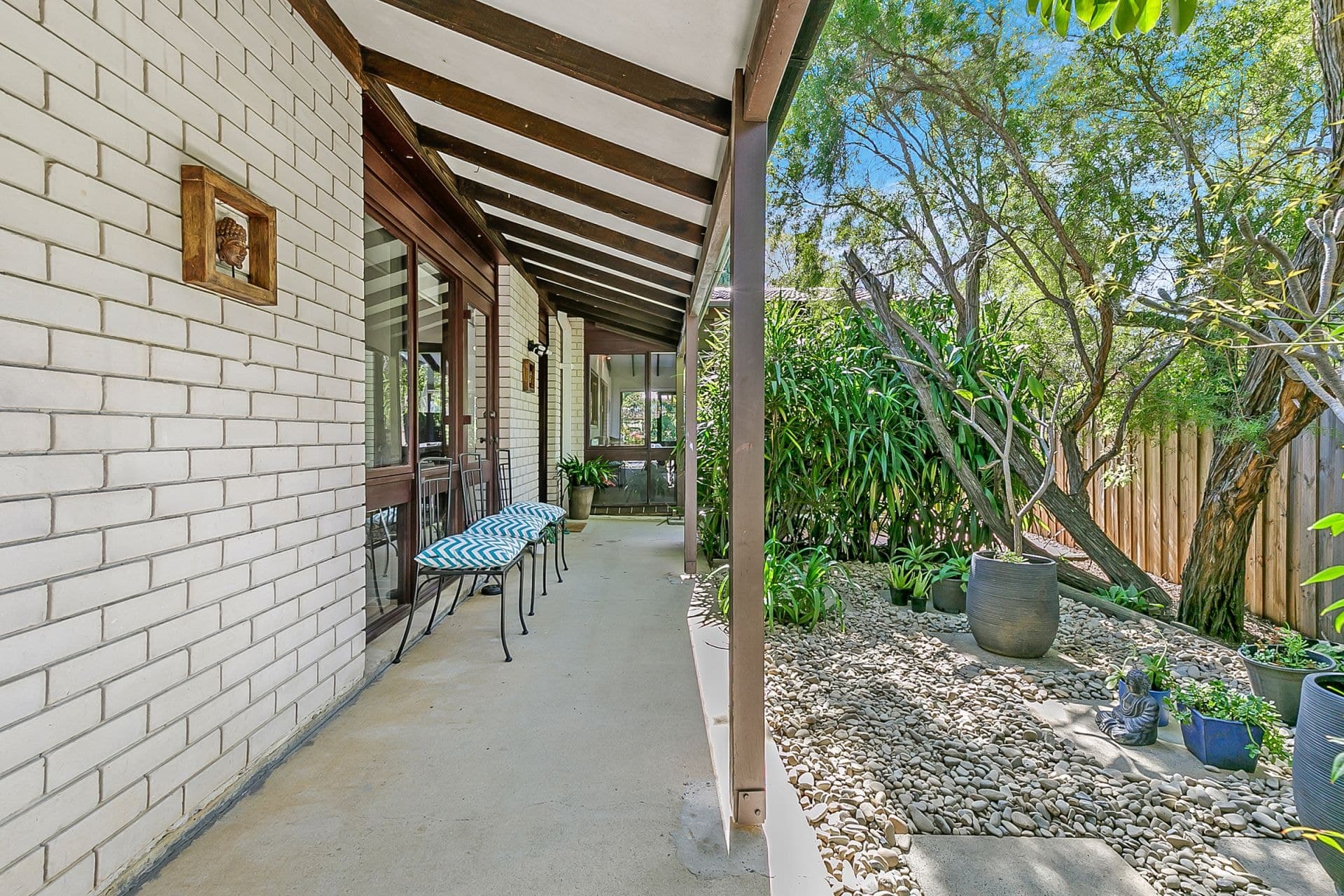 4 Twain Street Winston Hills NSW, Winston Hills - Thumbnail 8