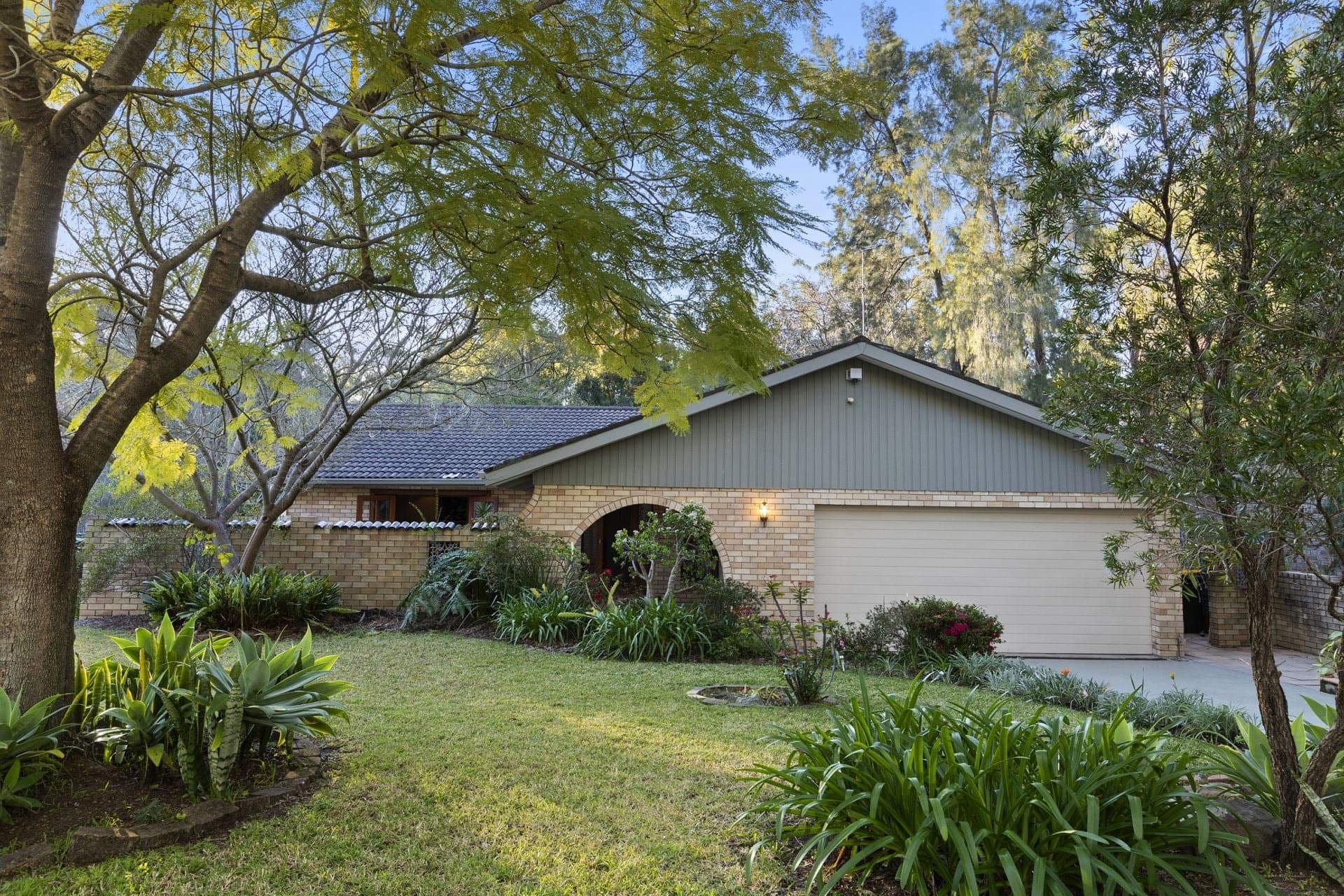 11 Imlay Avenue Carlingford NSW, Carlingford - Image 1