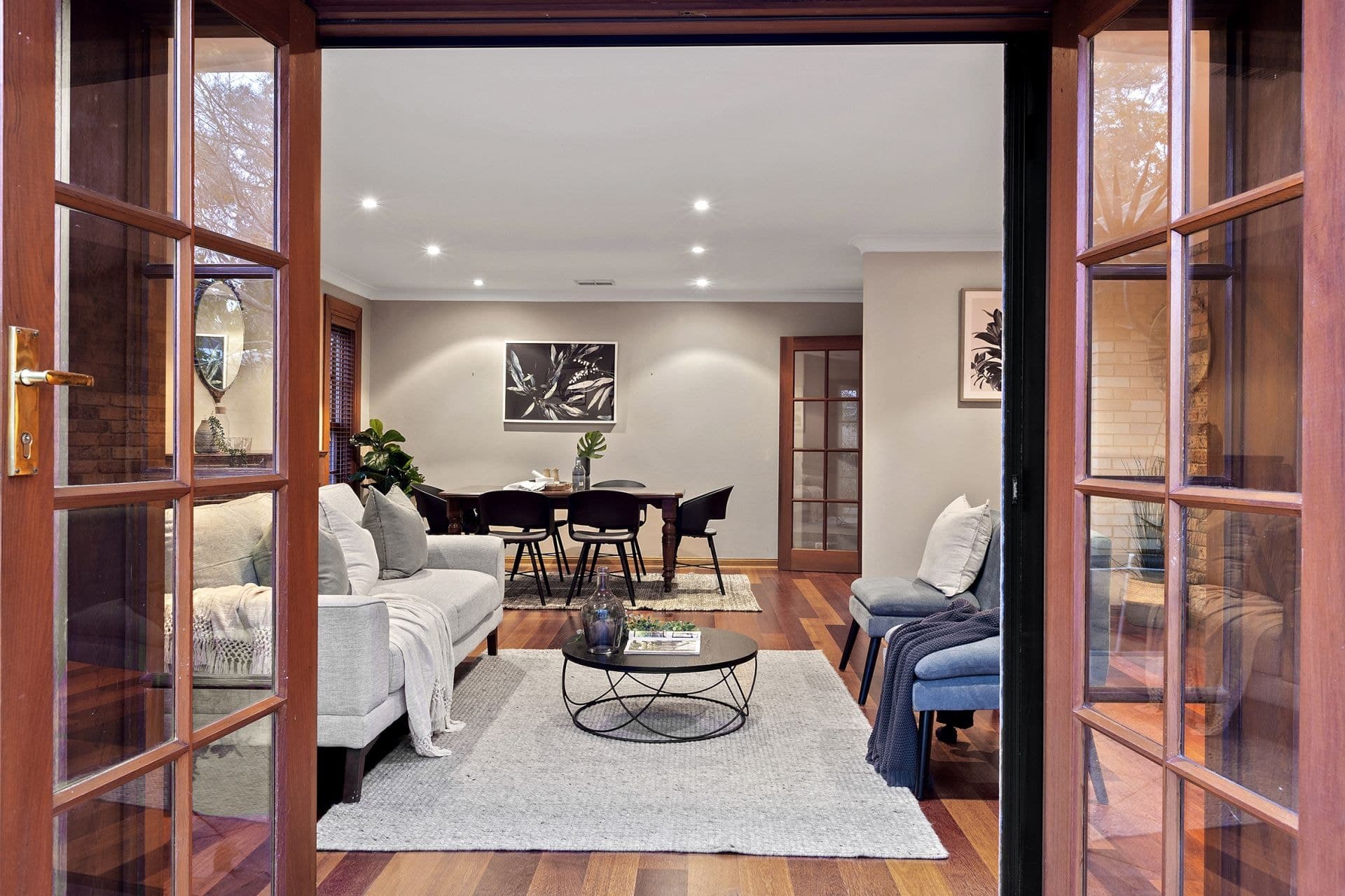 11 Imlay Avenue Carlingford NSW, Carlingford - Thumbnail 2
