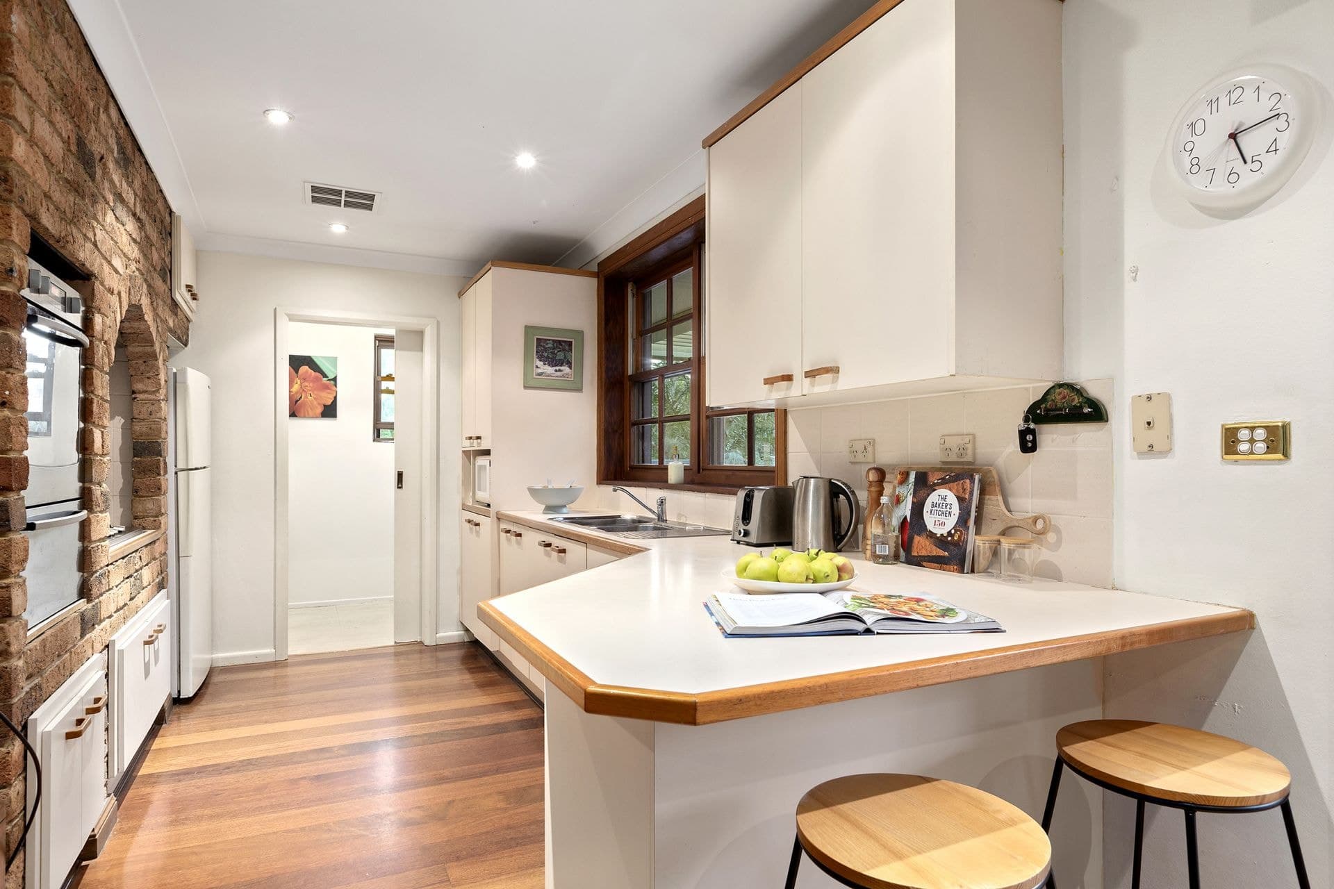 11 Imlay Avenue Carlingford NSW, Carlingford - Thumbnail 3