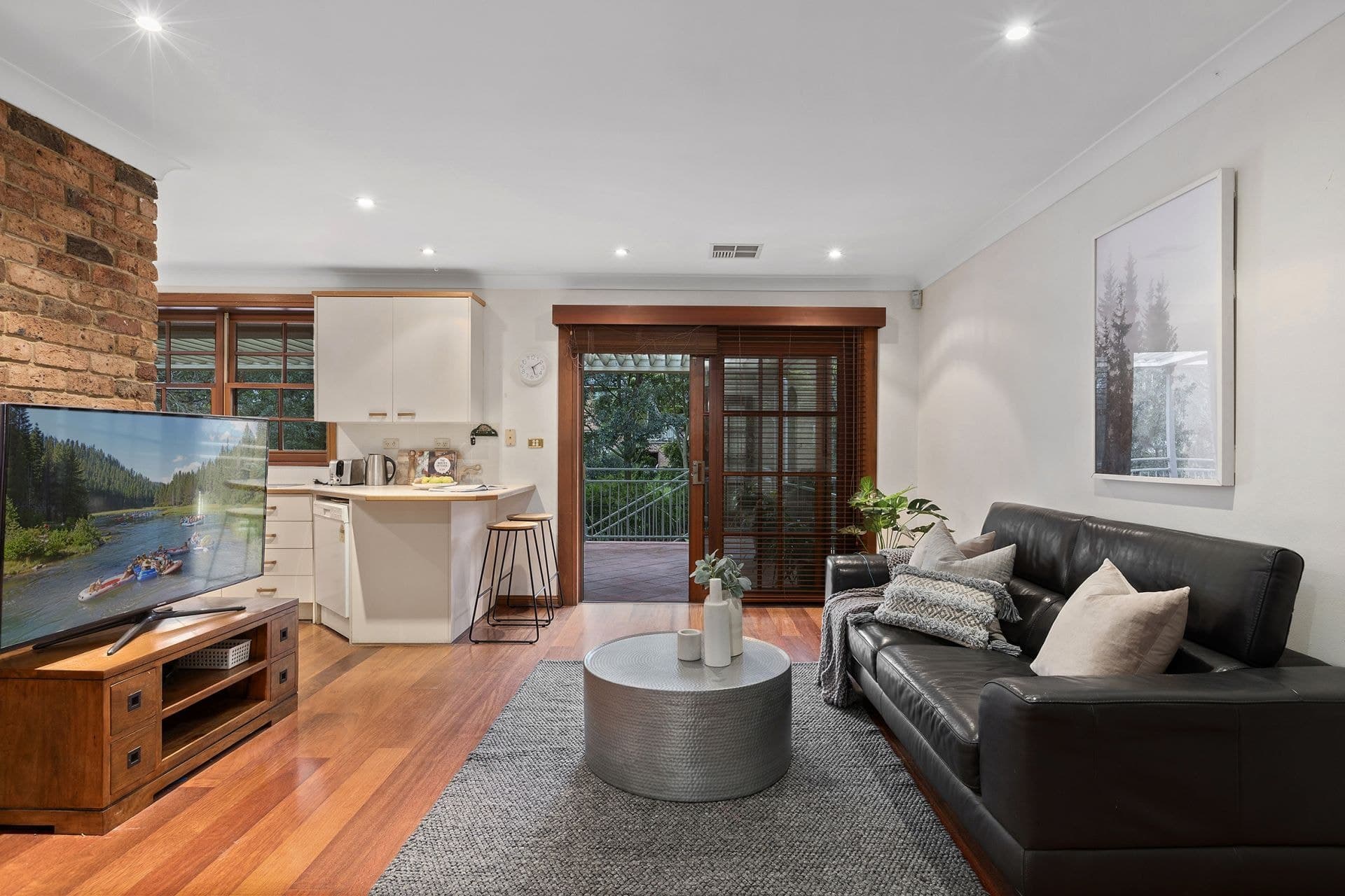 11 Imlay Avenue Carlingford NSW, Carlingford - Thumbnail 4
