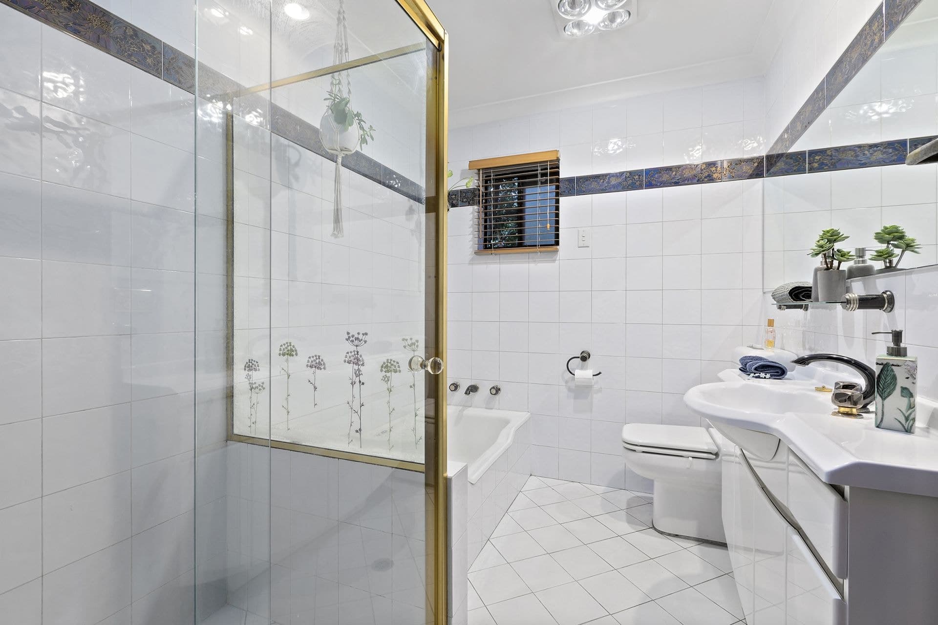 11 Imlay Avenue Carlingford NSW, Carlingford - Thumbnail 5