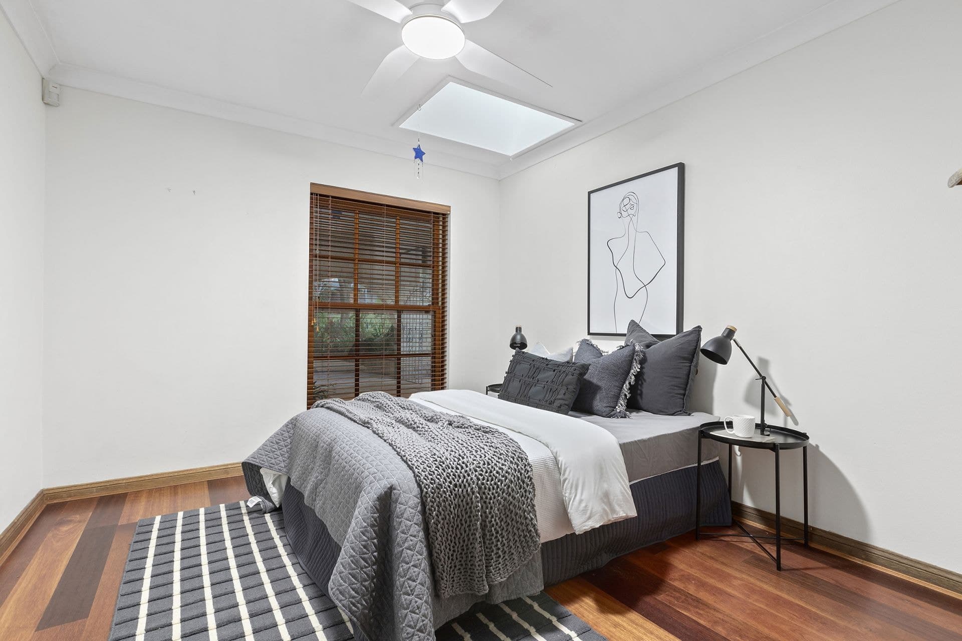 11 Imlay Avenue Carlingford NSW, Carlingford - Thumbnail 6