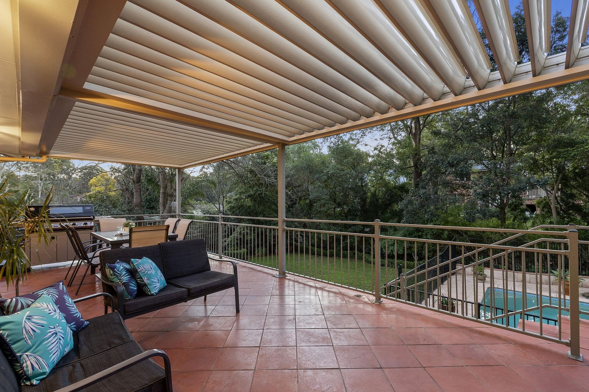 11 Imlay Avenue Carlingford NSW, Carlingford - Thumbnail 7