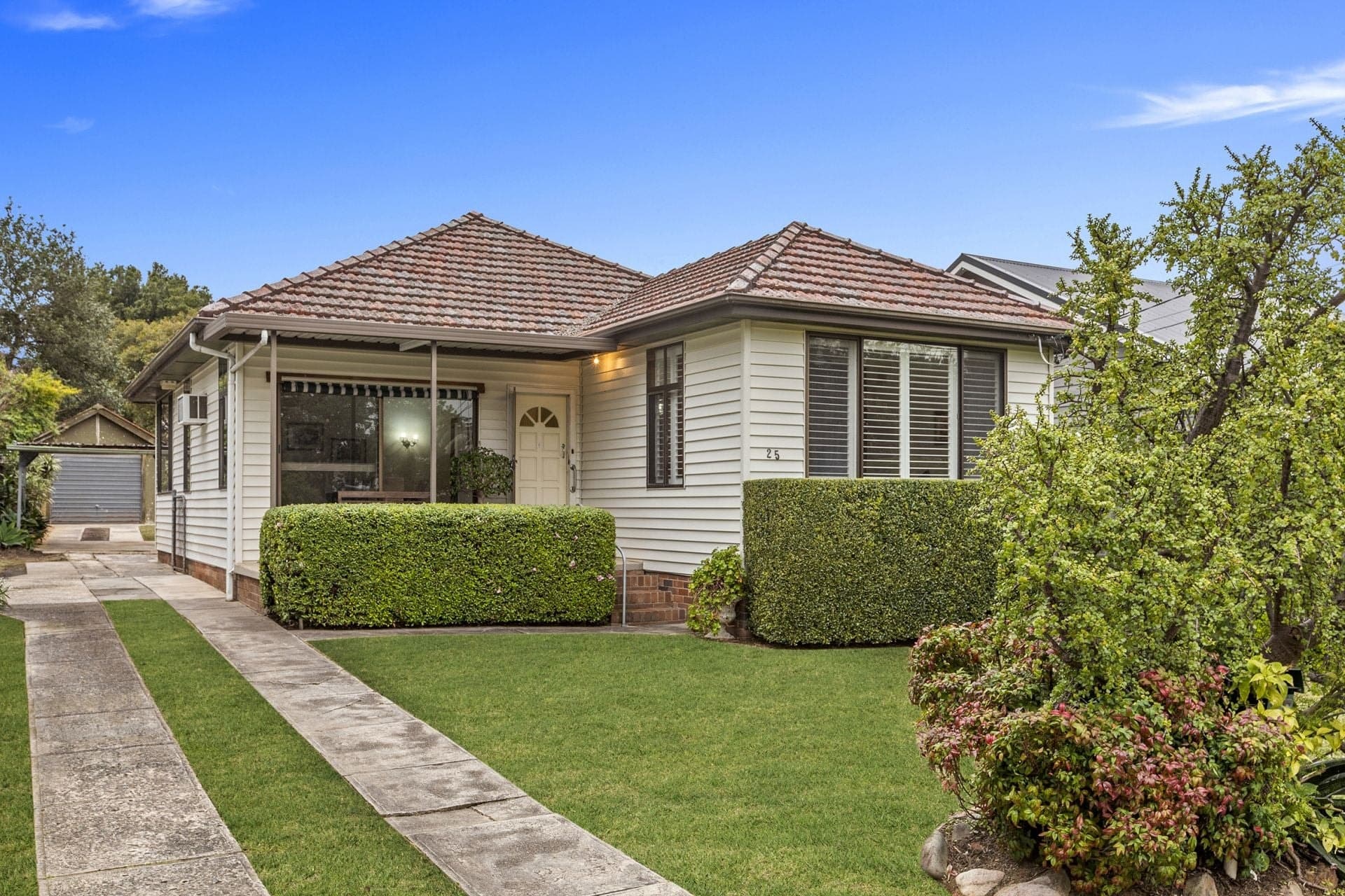 25 The Strand Gladesville NSW, Strand Gladesville - Image 1