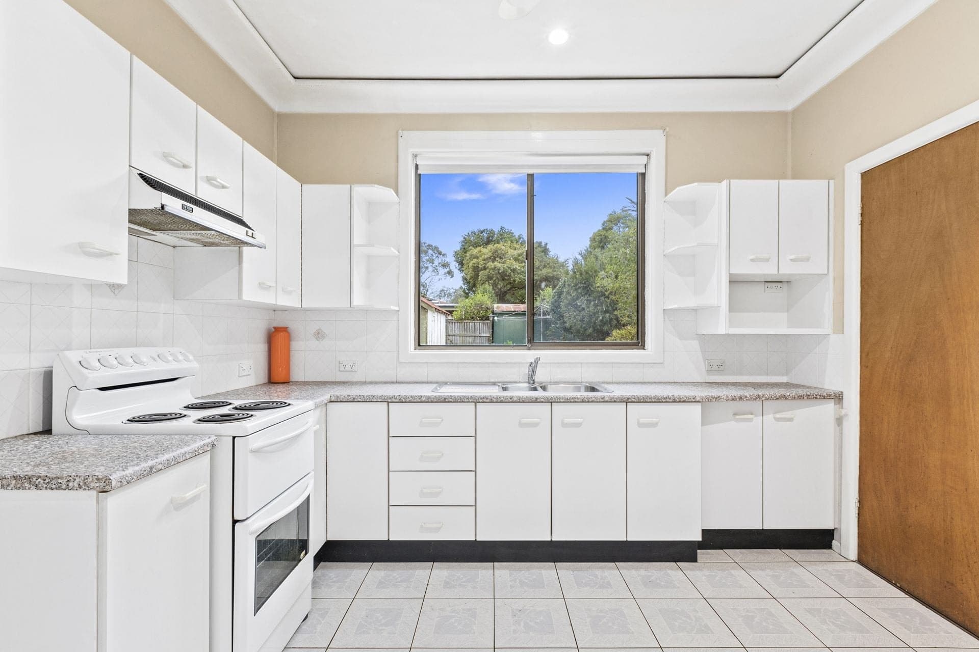 25 The Strand Gladesville NSW, Strand Gladesville - Thumbnail 2