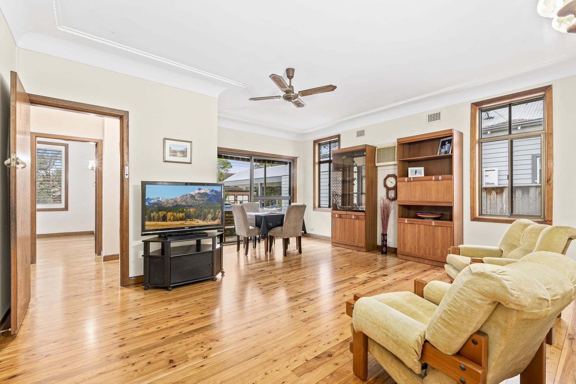 25 The Strand Gladesville NSW, Strand Gladesville - Thumbnail 3