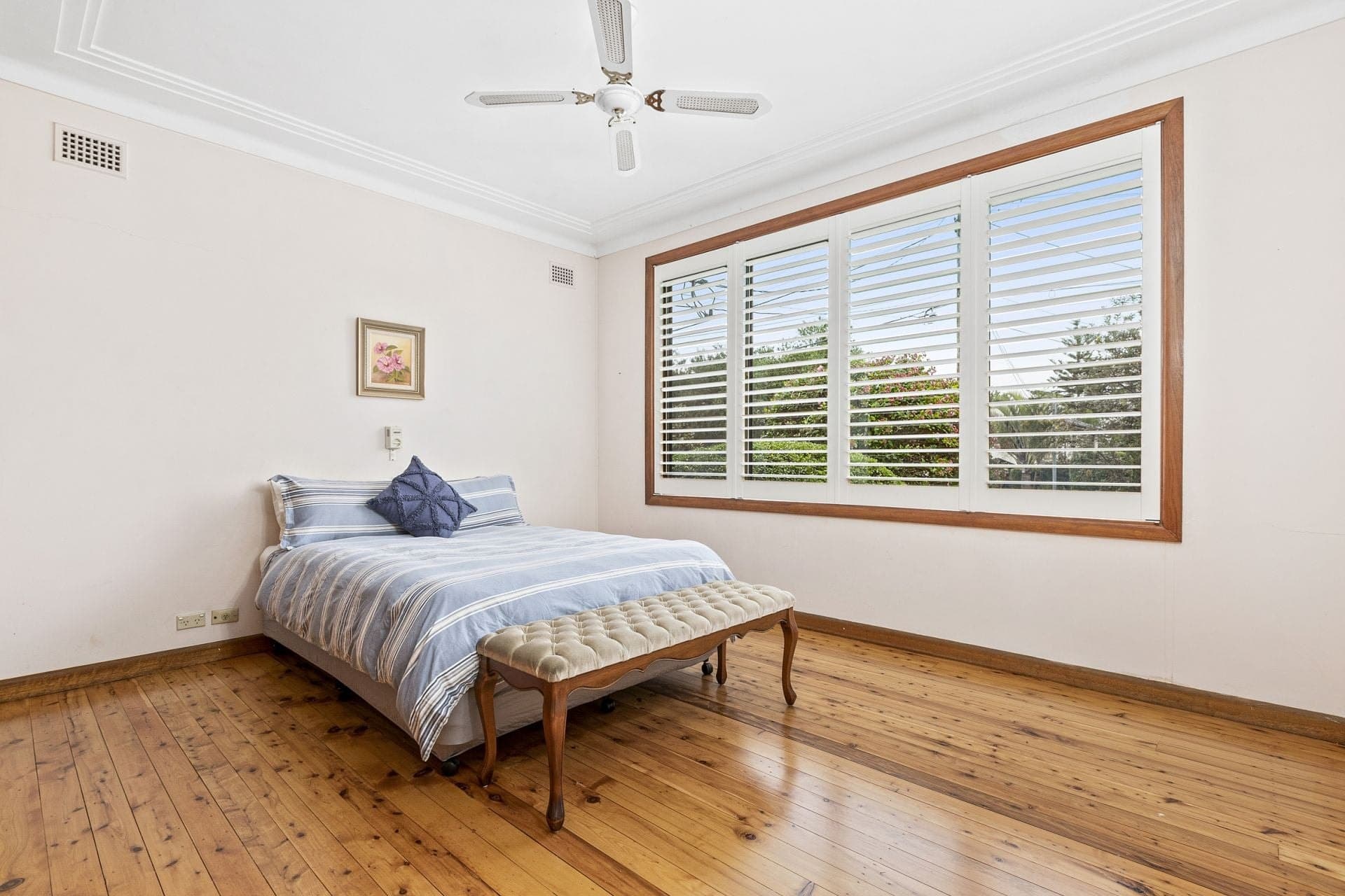 25 The Strand Gladesville NSW, Strand Gladesville - Thumbnail 5