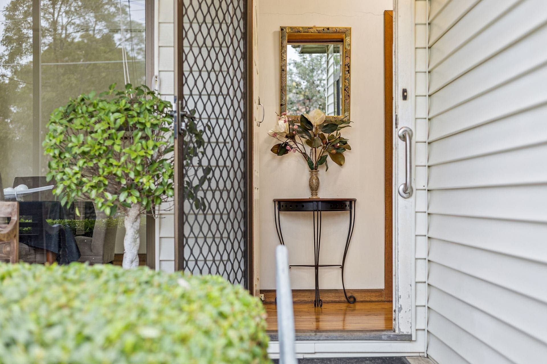 25 The Strand Gladesville NSW, Strand Gladesville - Thumbnail 6