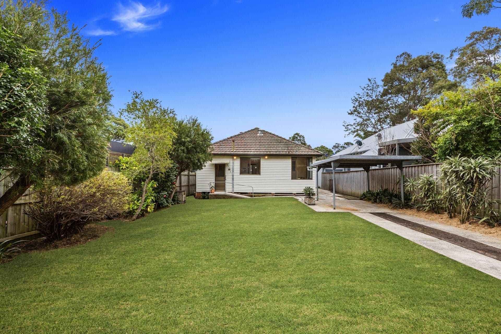 25 The Strand Gladesville NSW, Strand Gladesville - Thumbnail 7