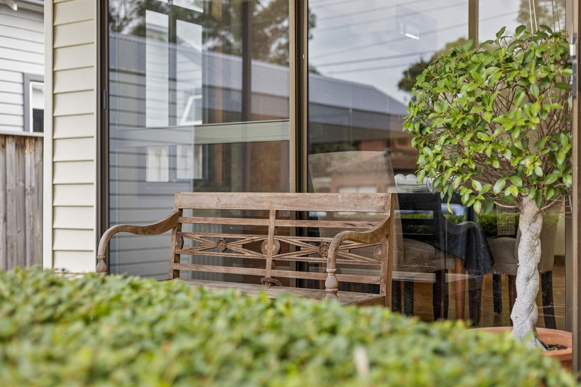 25 The Strand Gladesville NSW, Strand Gladesville - Thumbnail 8