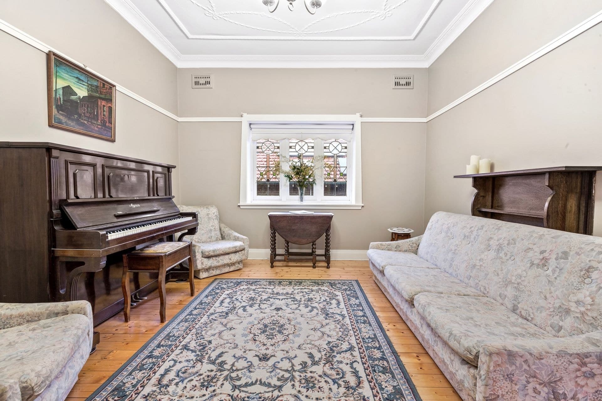 9 Bencoolen Avenue Denistone NSW, Denistone - Thumbnail 2