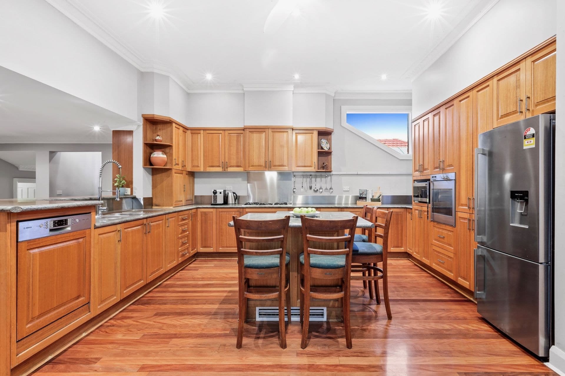 9 Bencoolen Avenue Denistone NSW, Denistone - Thumbnail 3