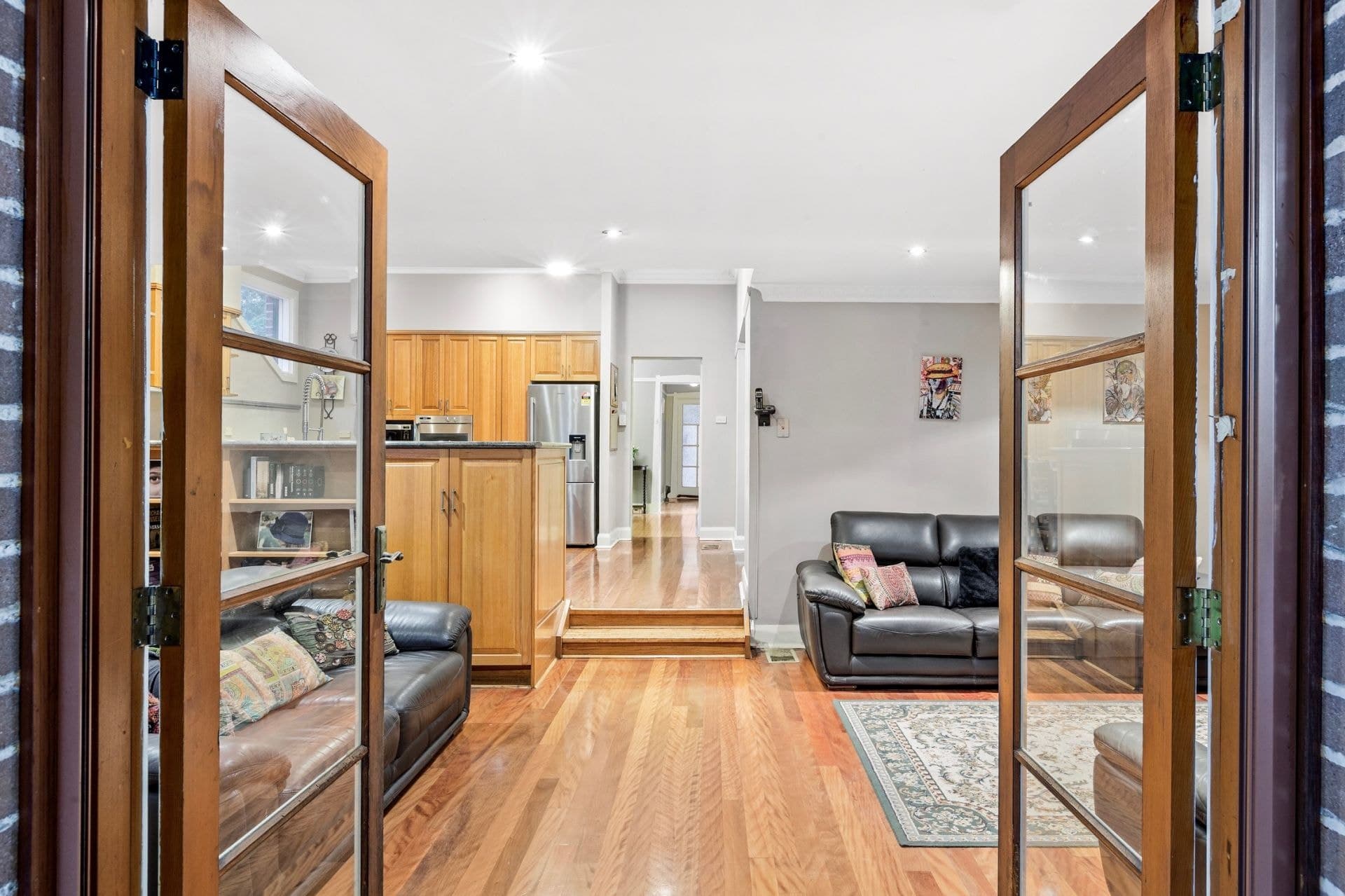 9 Bencoolen Avenue Denistone NSW, Denistone - Thumbnail 5