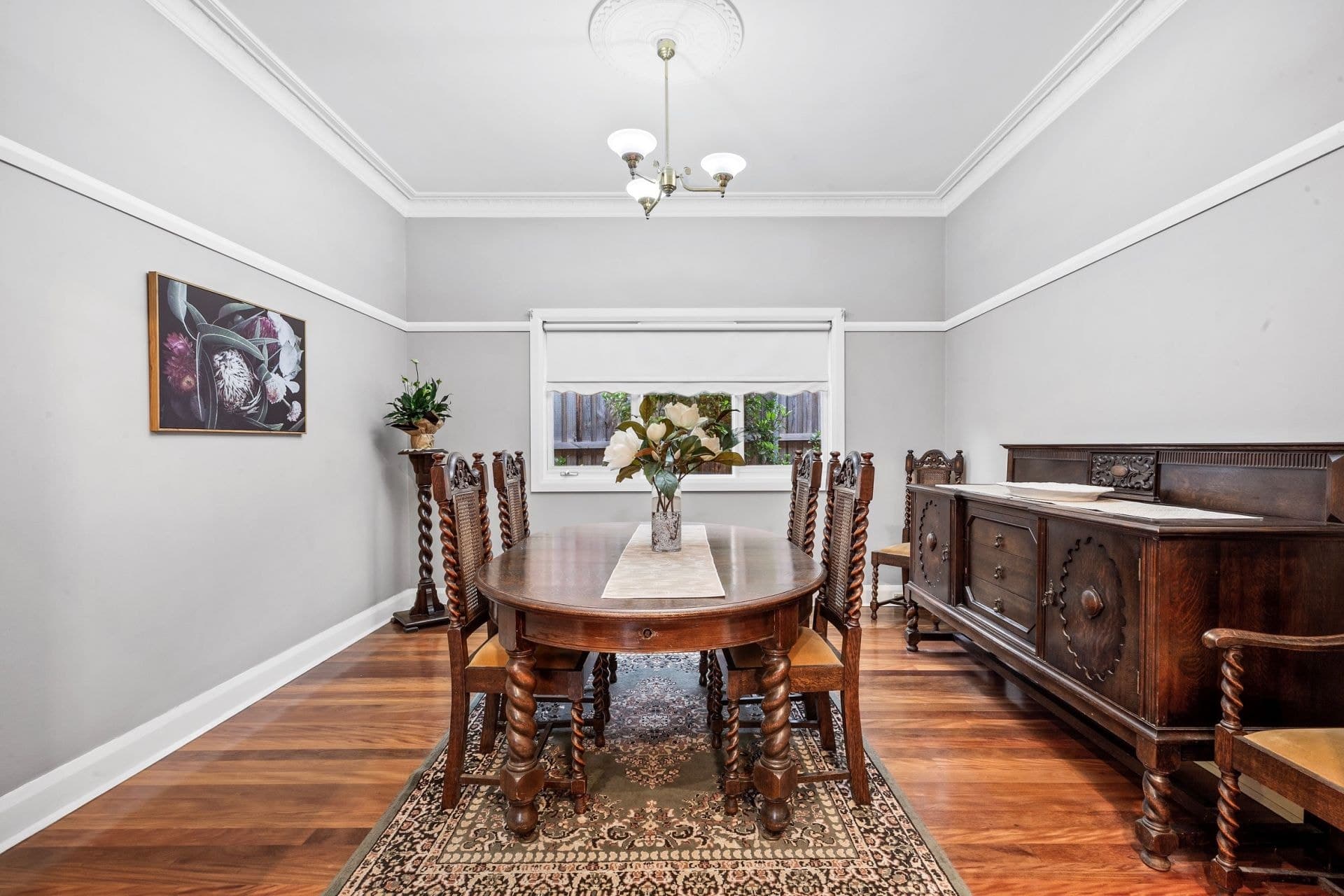 9 Bencoolen Avenue Denistone NSW, Denistone - Thumbnail 7
