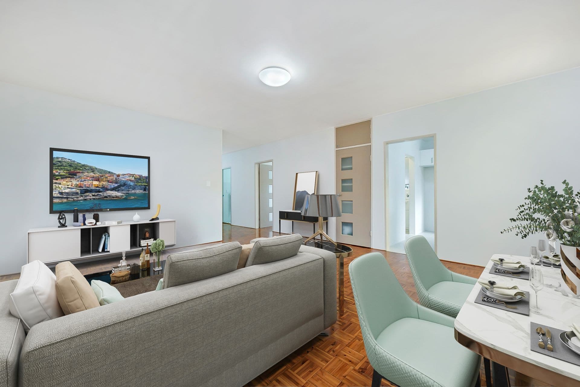 3/78 Station Street West Ryde NSW, West Ryde - Thumbnail 2