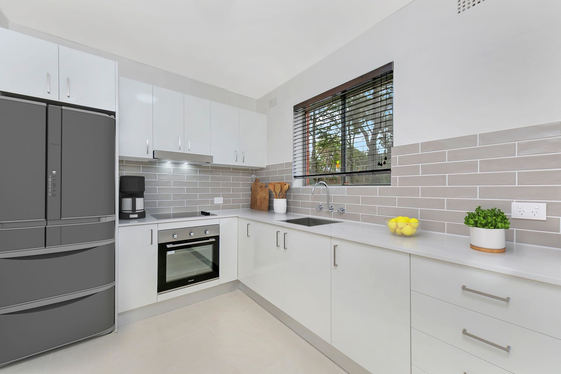 3/78 Station Street West Ryde NSW, West Ryde - Thumbnail 3