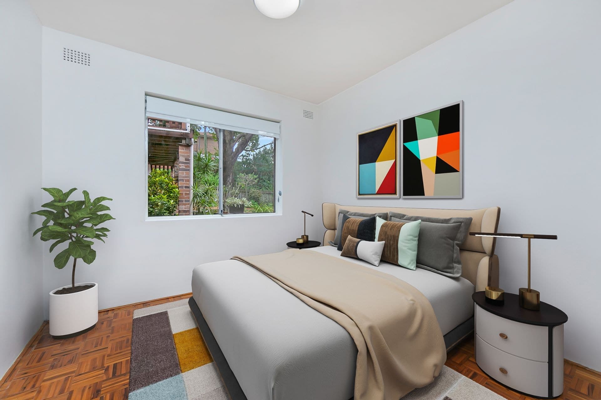 3/78 Station Street West Ryde NSW, West Ryde - Thumbnail 4