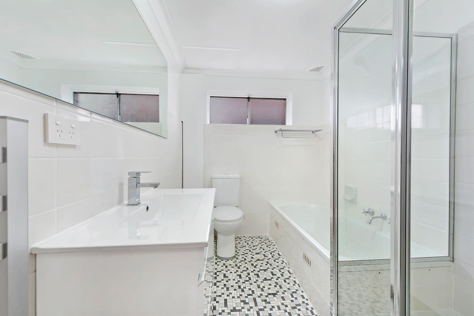 3/78 Station Street West Ryde NSW, West Ryde - Thumbnail 5