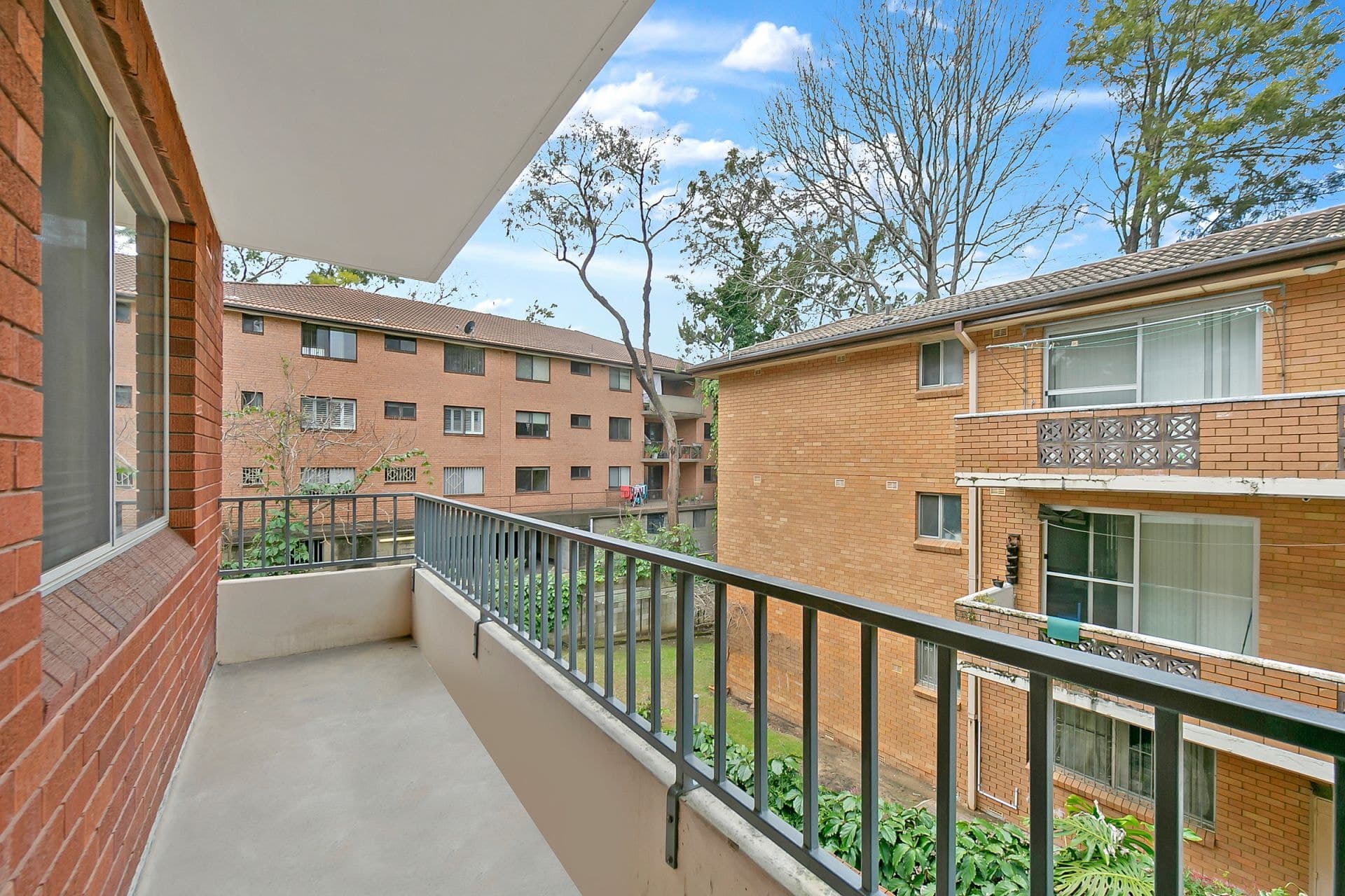 3/78 Station Street West Ryde NSW, West Ryde - Thumbnail 6