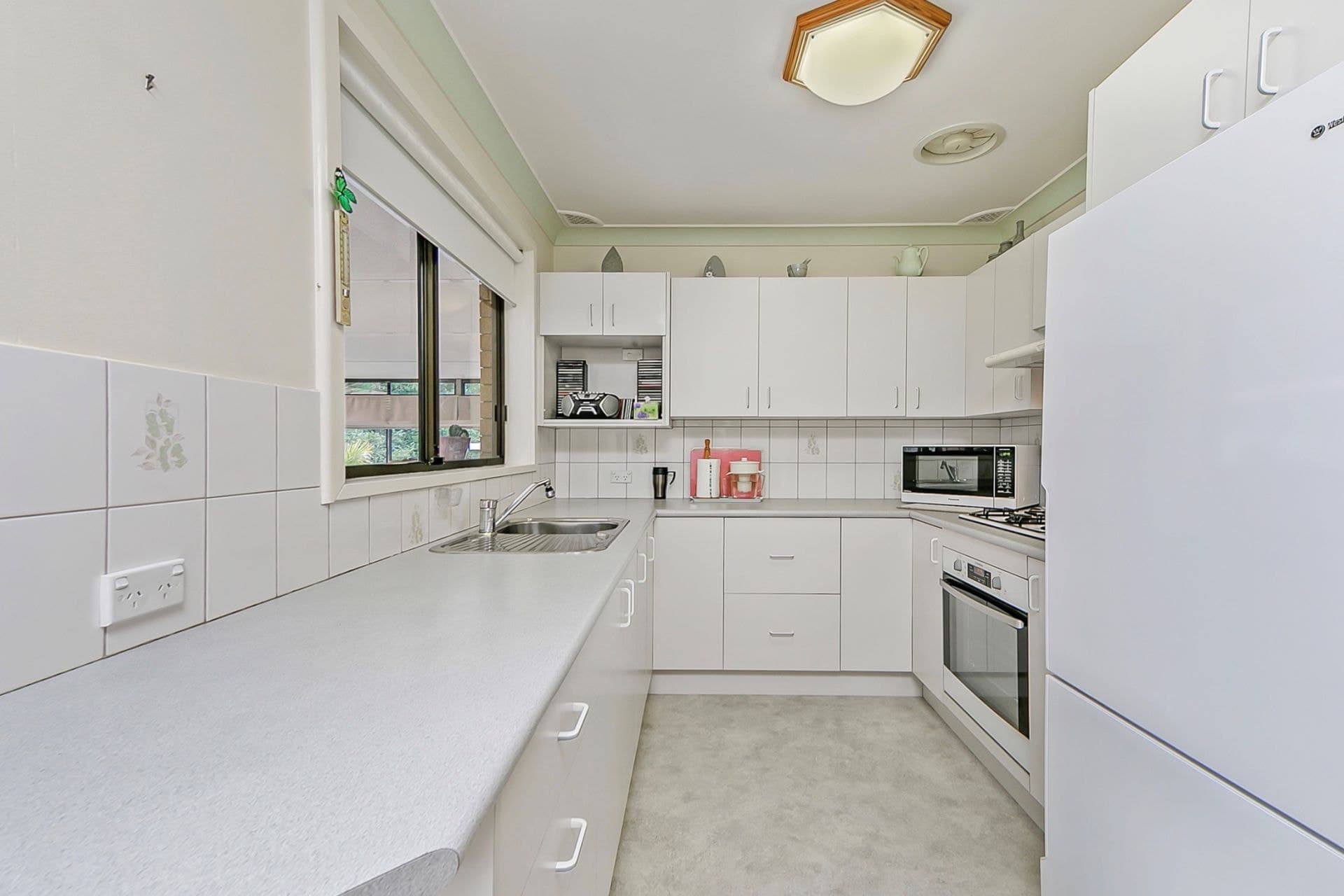 8 Twain Street Winston Hills NSW, Winston Hills - Thumbnail 3