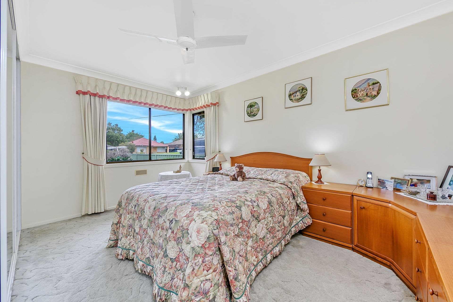 8 Twain Street Winston Hills NSW, Winston Hills - Thumbnail 4
