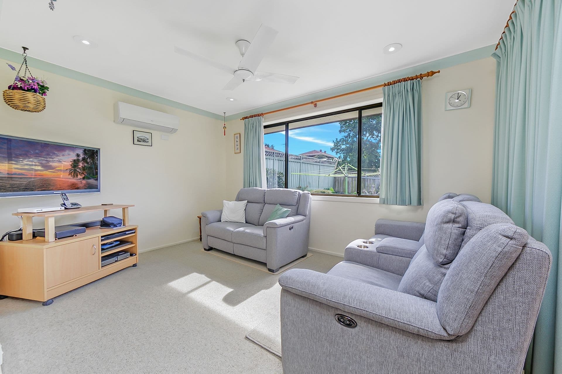 8 Twain Street Winston Hills NSW, Winston Hills - Thumbnail 6