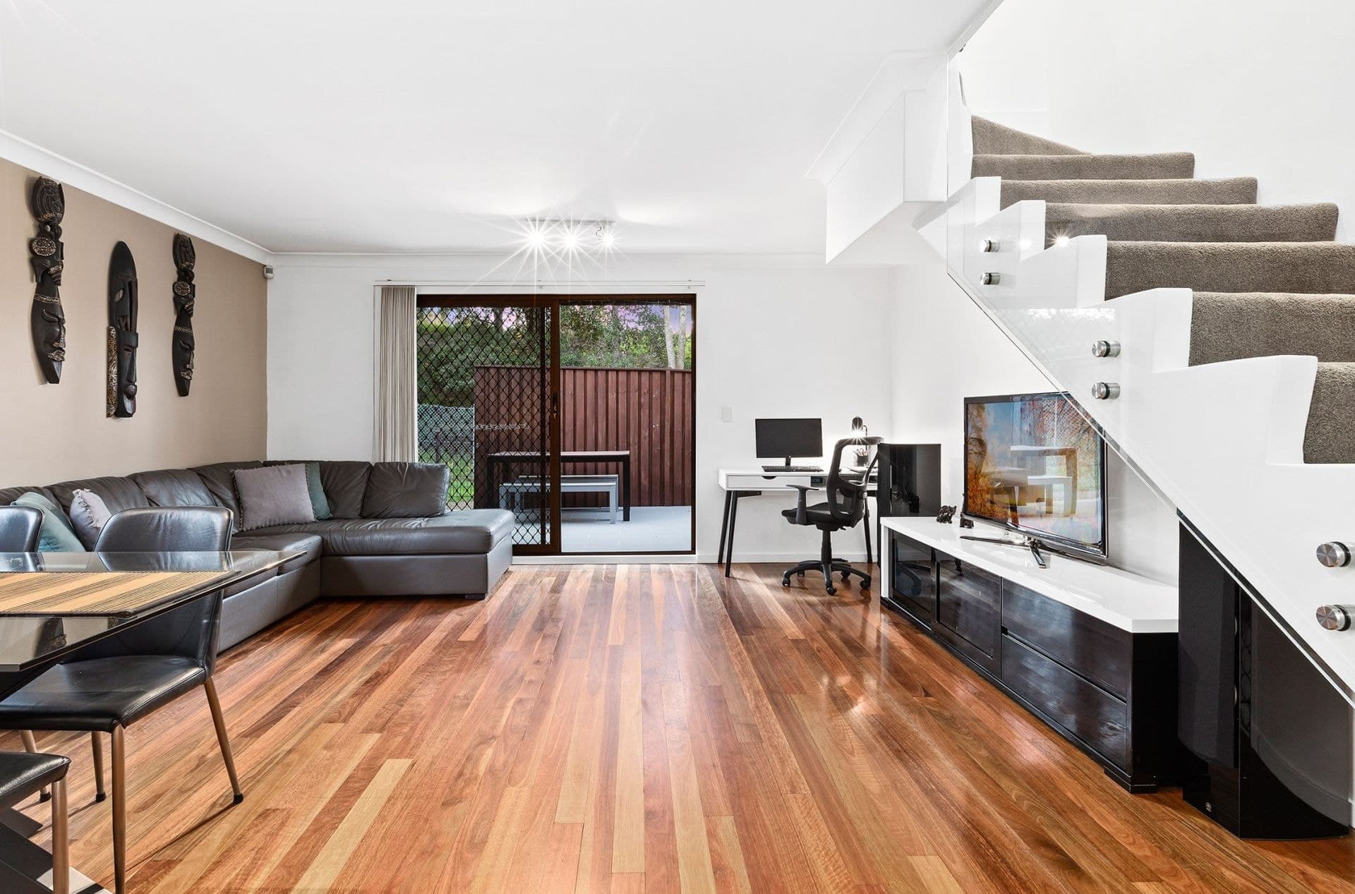 33/23 Taranto Road Marsfield NSW, Marsfield - Thumbnail 2