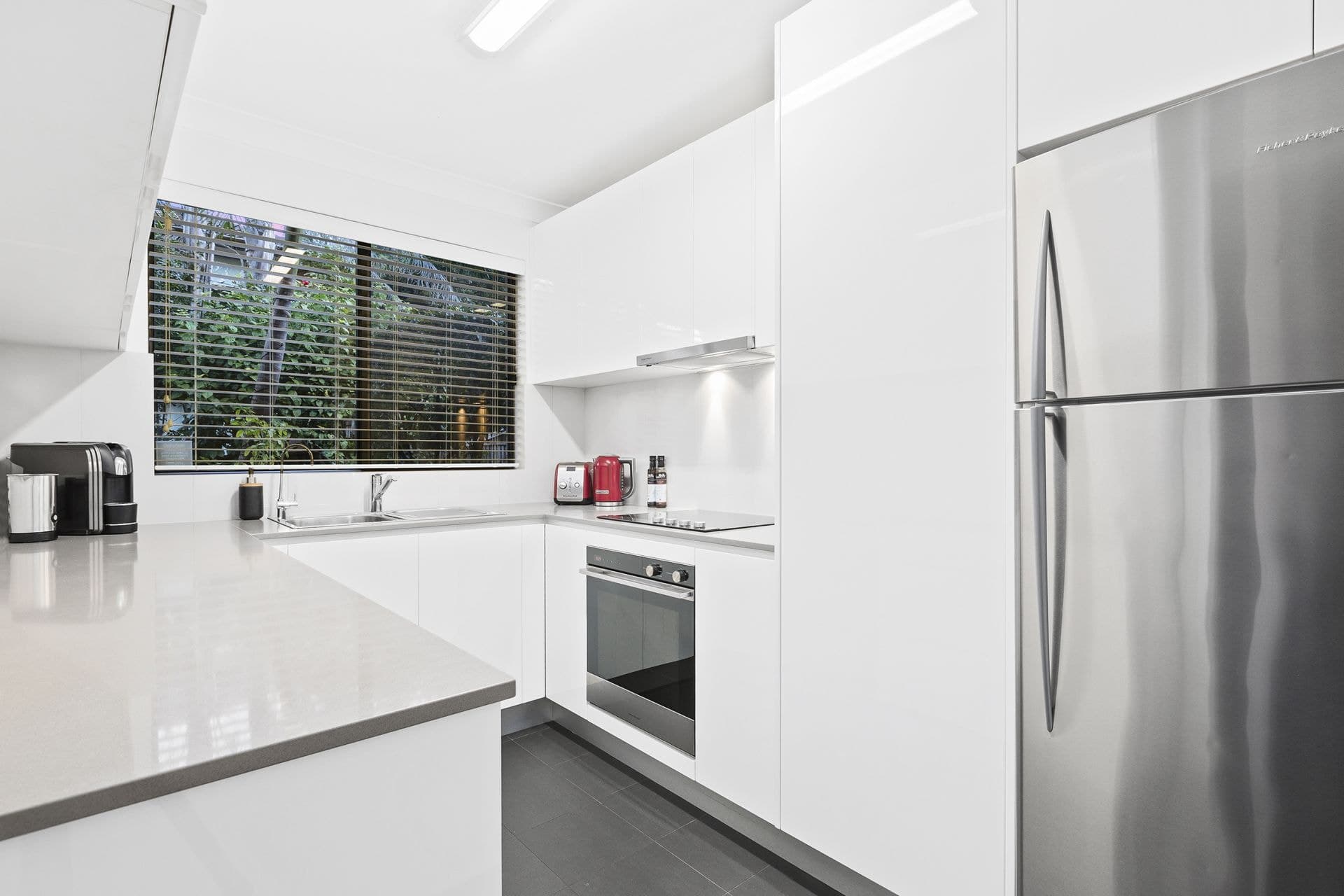 33/23 Taranto Road Marsfield NSW, Marsfield - Thumbnail 3