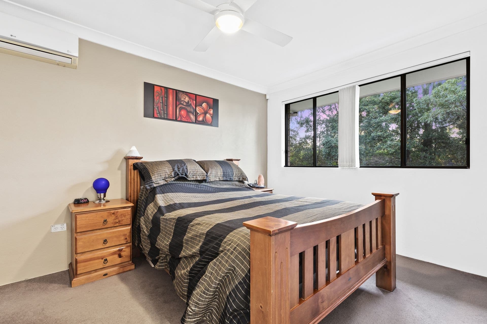 33/23 Taranto Road Marsfield NSW, Marsfield - Thumbnail 4