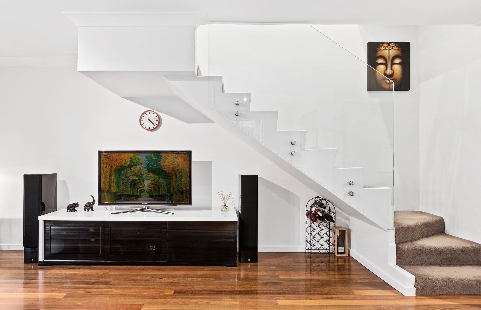 33/23 Taranto Road Marsfield NSW, Marsfield - Thumbnail 5