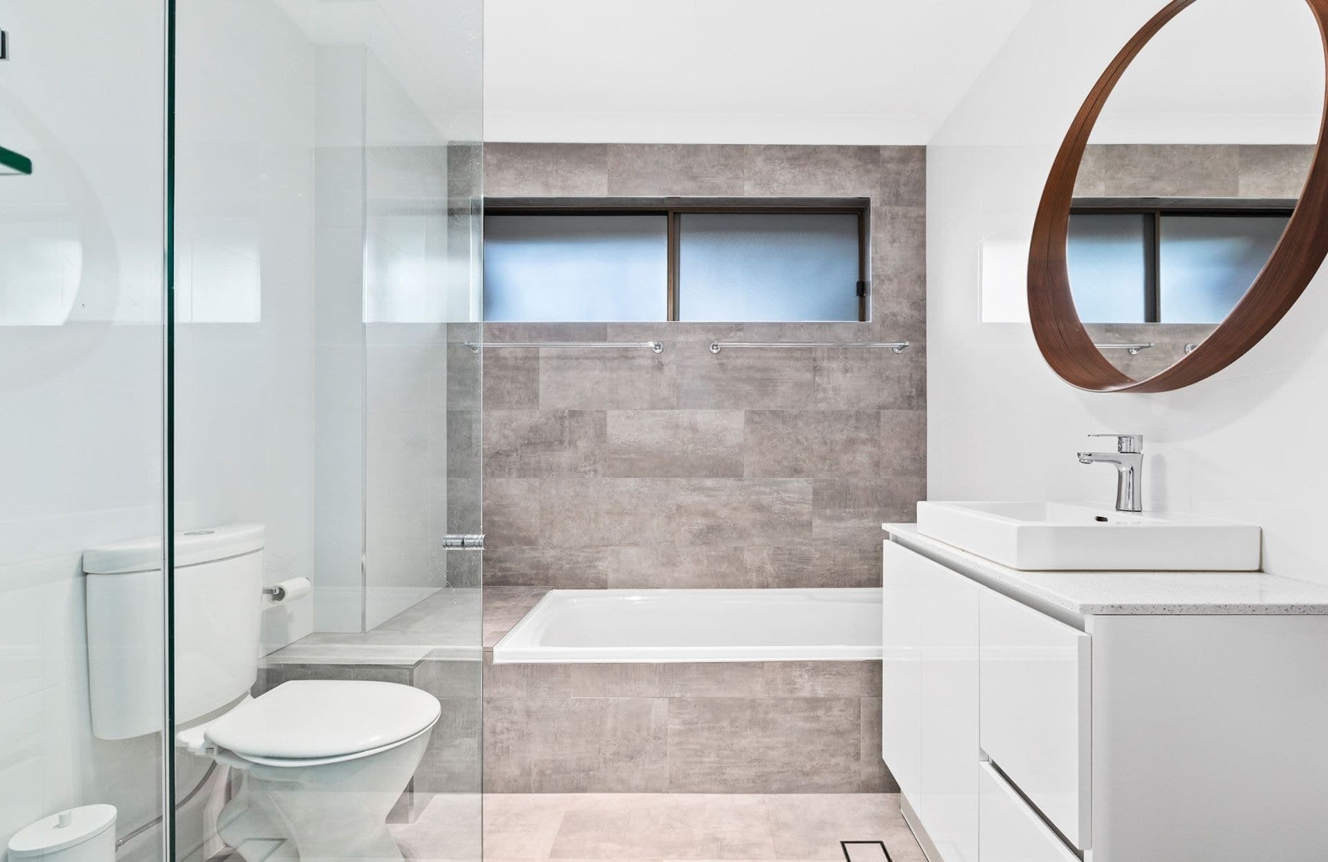 33/23 Taranto Road Marsfield NSW, Marsfield - Thumbnail 6