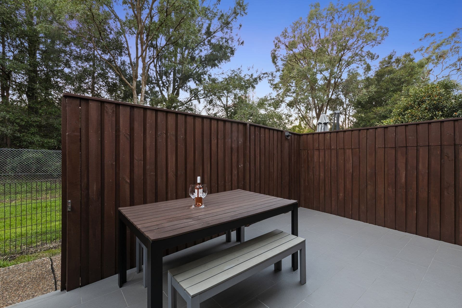 33/23 Taranto Road Marsfield NSW, Marsfield - Thumbnail 7