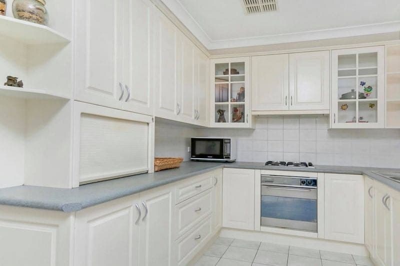 4 Bundilla Avenue Winston Hills NSW, Winston Hills - Thumbnail 2