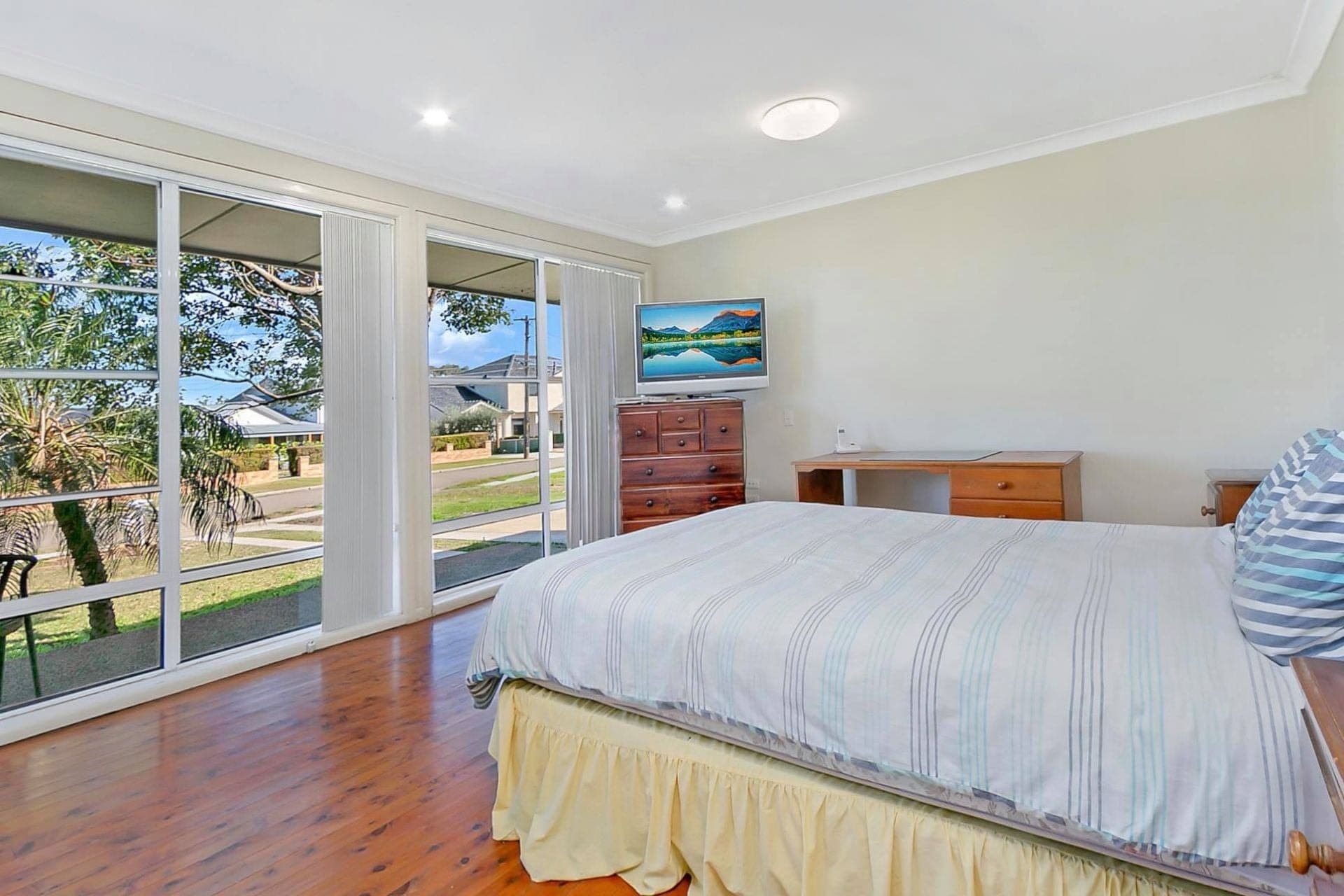 4 Bundilla Avenue Winston Hills NSW, Winston Hills - Thumbnail 4