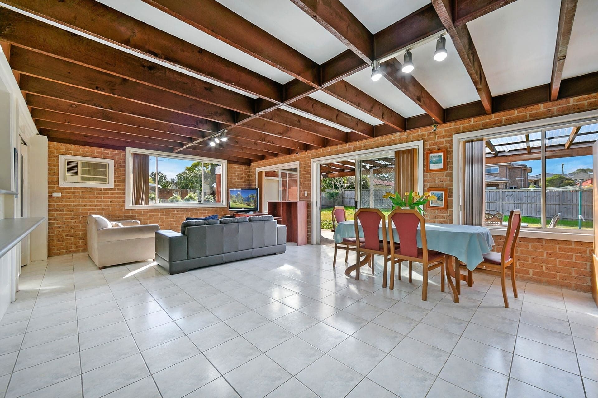 4 Bundilla Avenue Winston Hills NSW, Winston Hills - Thumbnail 6