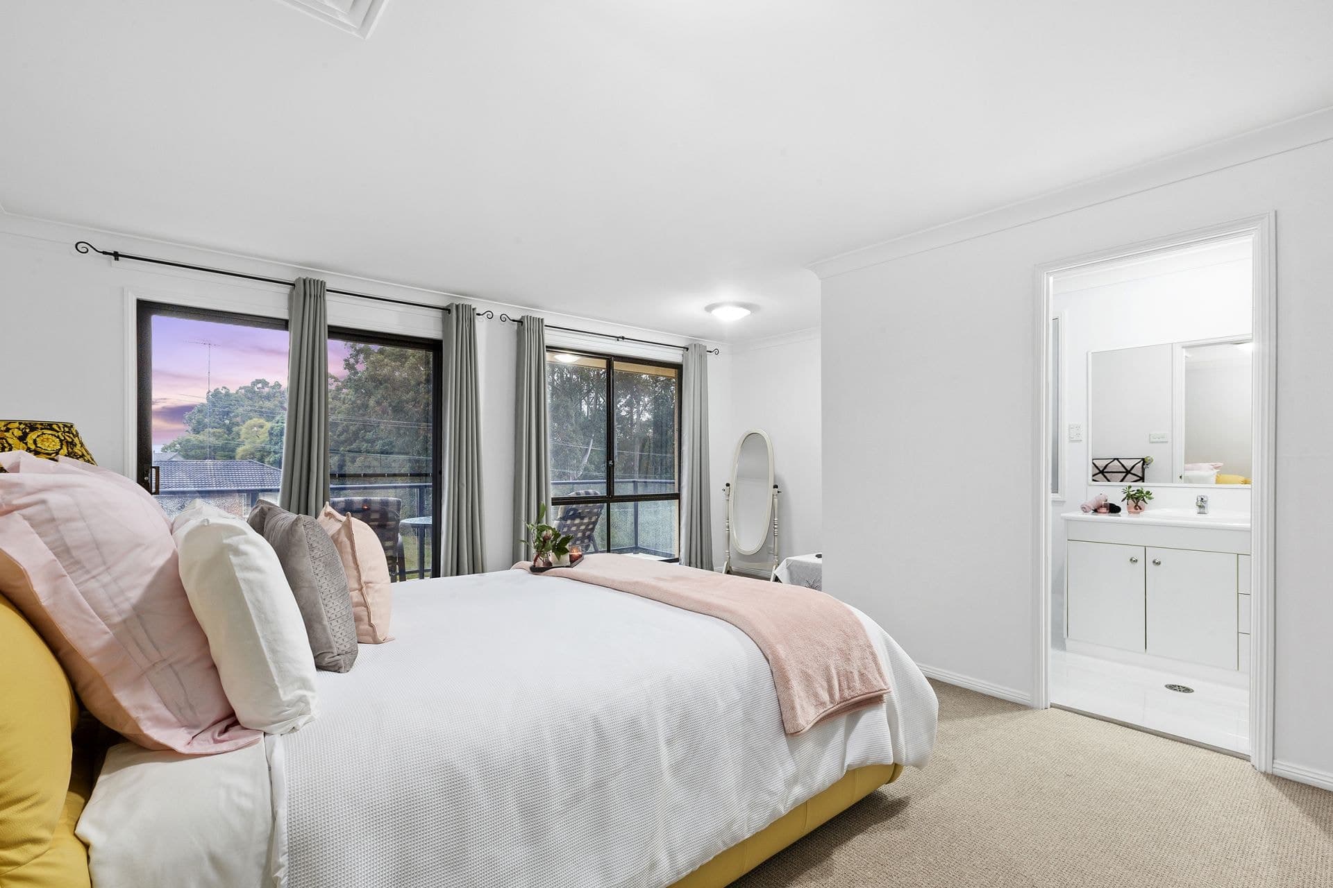 29 Warwick Road Dundas Valley NSW, Dundas Valley - Thumbnail 5