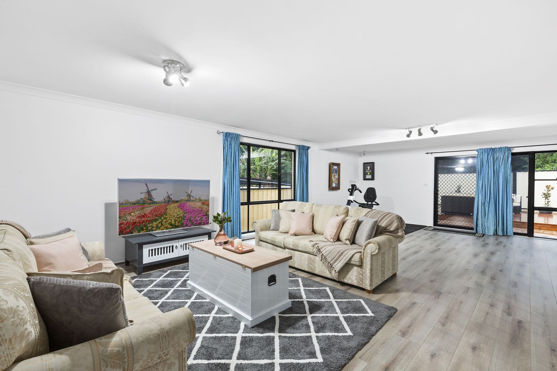 29 Warwick Road Dundas Valley NSW, Dundas Valley - Thumbnail 6