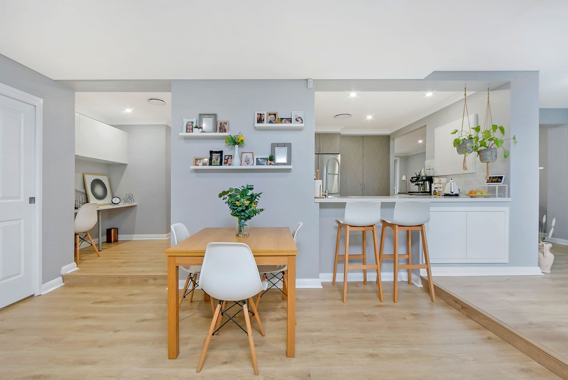 7 Madonna Street WINSTON HILLS NSW, Winston Hills - Thumbnail 2