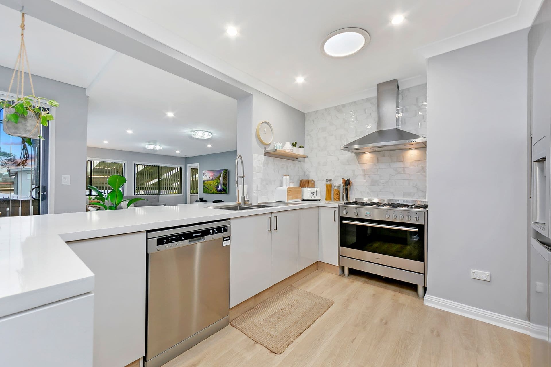 7 Madonna Street WINSTON HILLS NSW, Winston Hills - Thumbnail 3