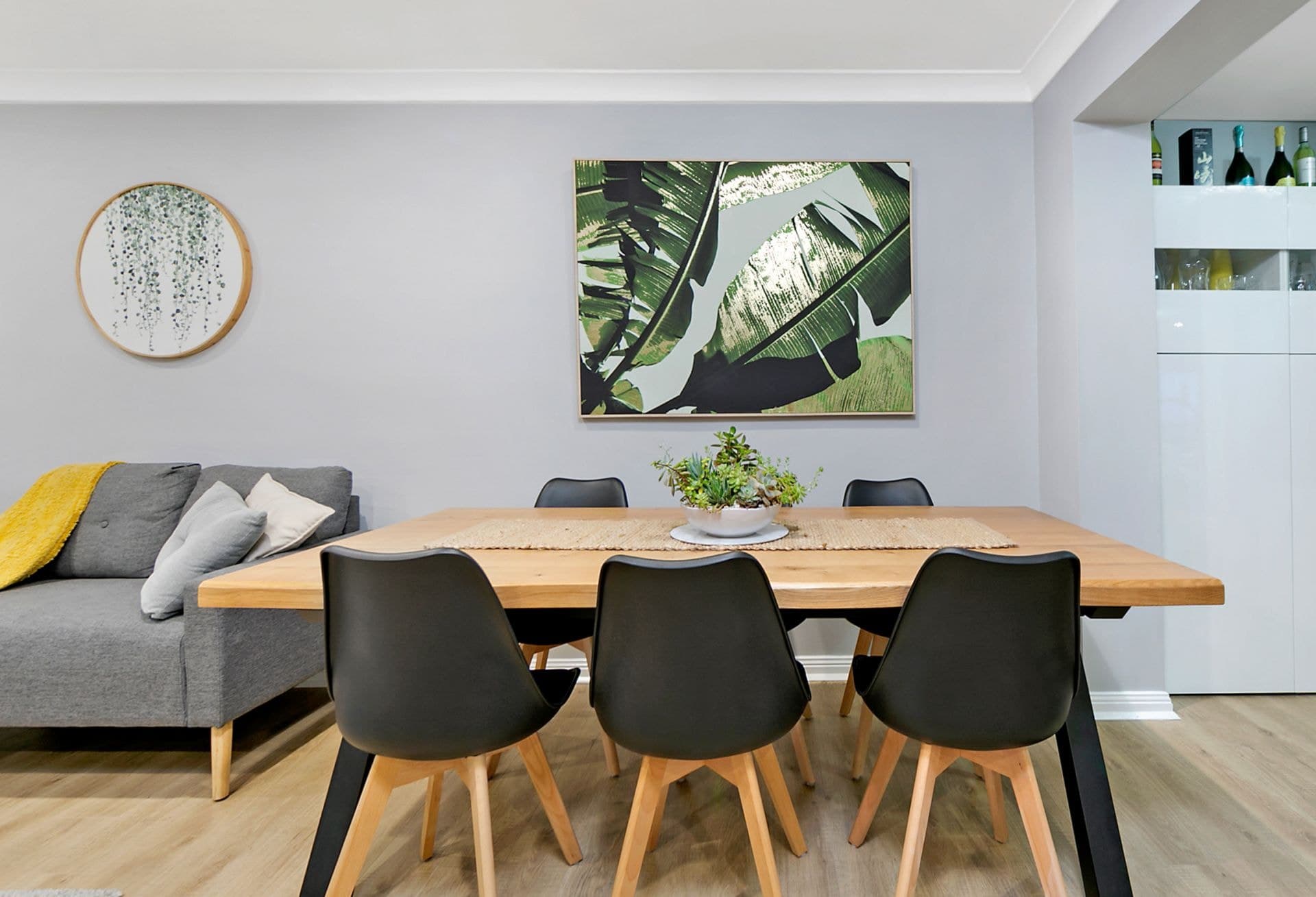 7 Madonna Street WINSTON HILLS NSW, Winston Hills - Thumbnail 4