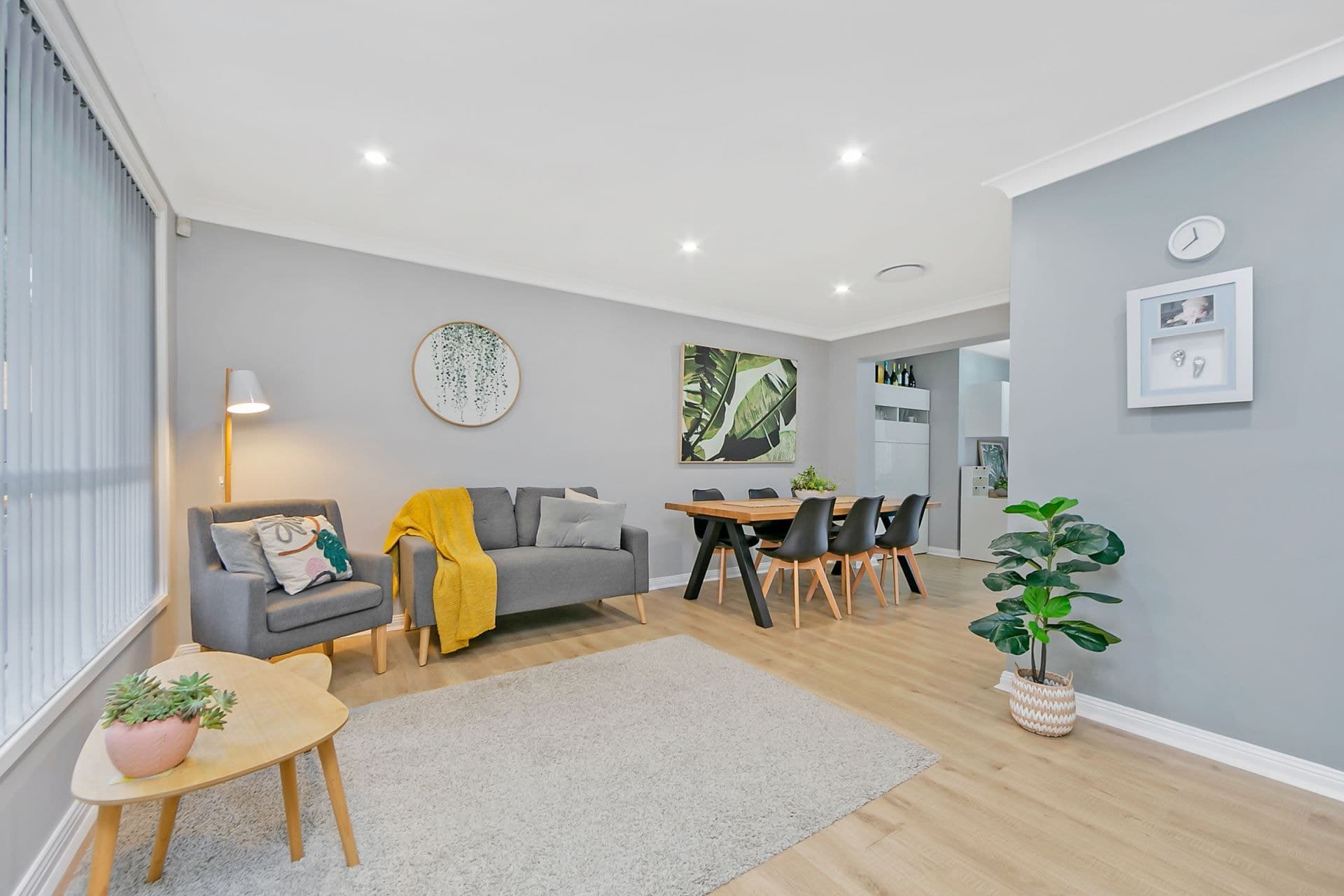 7 Madonna Street WINSTON HILLS NSW, Winston Hills - Thumbnail 5