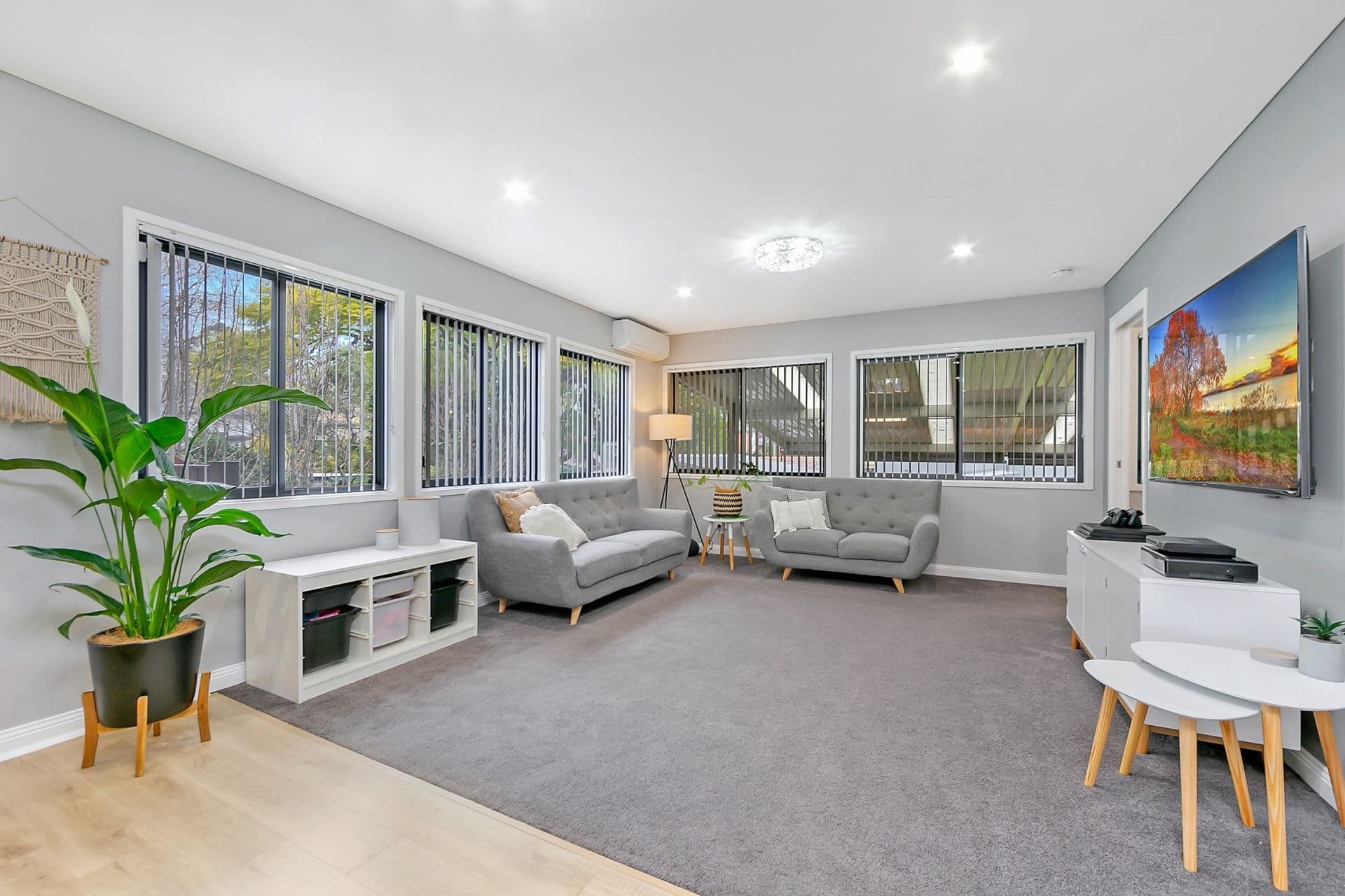 7 Madonna Street WINSTON HILLS NSW, Winston Hills - Thumbnail 6